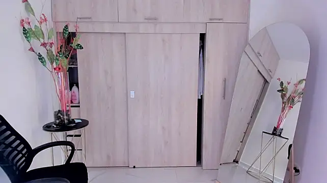 Adele_Sweett webcam