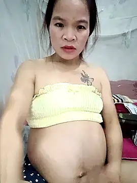Dury-ni live cam on StripChat