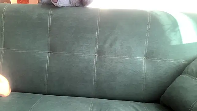 MerilynPlenty live cam on StripChat