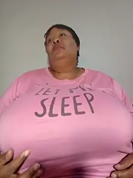 nancy111 webcam