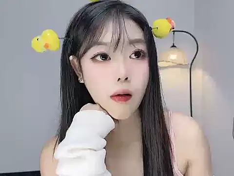 S-daisy