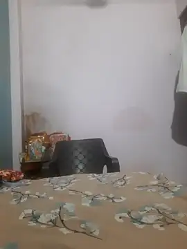 ms_ruhi live cam on StripChat