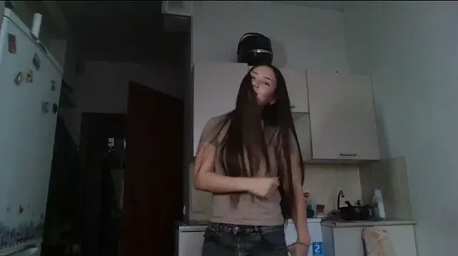 Linci_Adams
