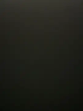 Aymen00 webcam