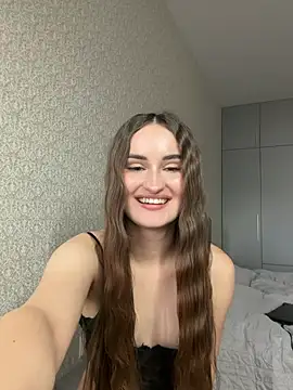 Lizzie_Castillo webcam