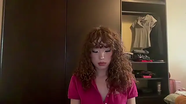 KamalaCoit webcam