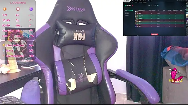blondegamerr webcam