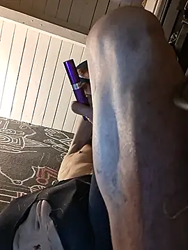 Slayer6268 webcam