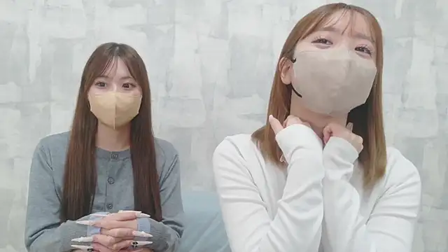 MMMMMooooooooooo
