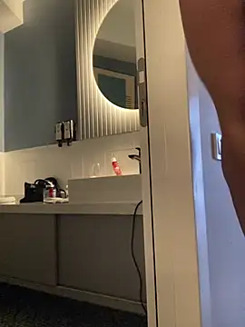 AnnaFlowerBabe live cam on StripChat