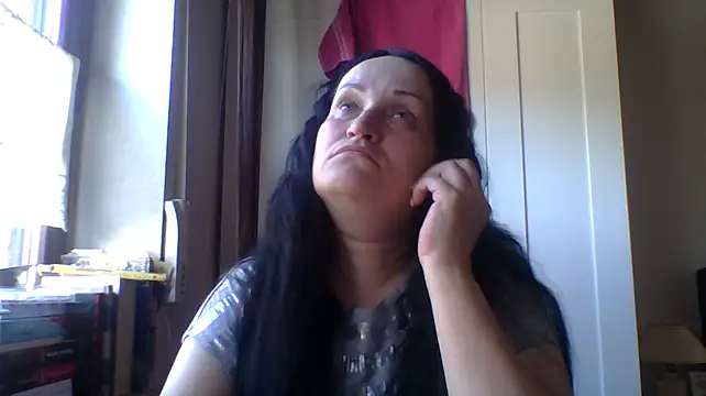 _squirty_cum_lady_ webcam