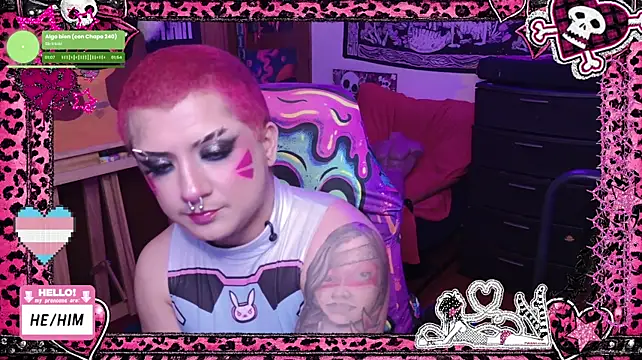 masterkevinftm webcam