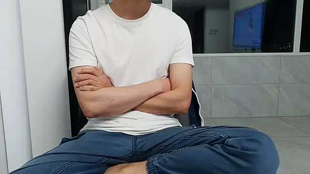 nole_china7 live cam preview