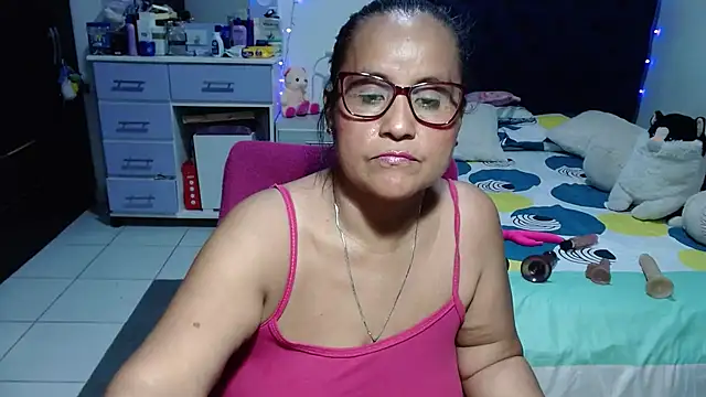 pervert_mommy_