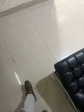 Mumbai_Stripper live cam on StripChat
