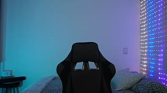 archi_love webcam