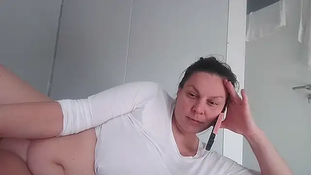 fulloferotic webcam
