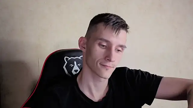 touch_me7 webcam