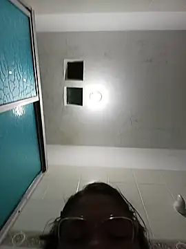 Van3orgasm4me webcam