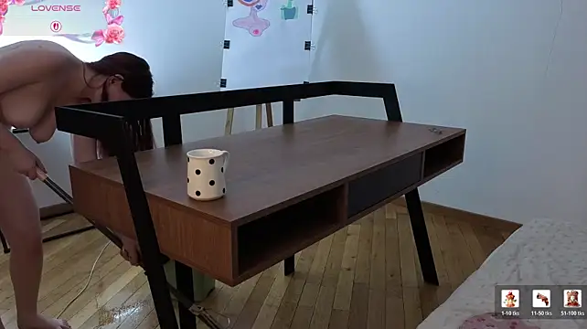 L1ittle_kitty_