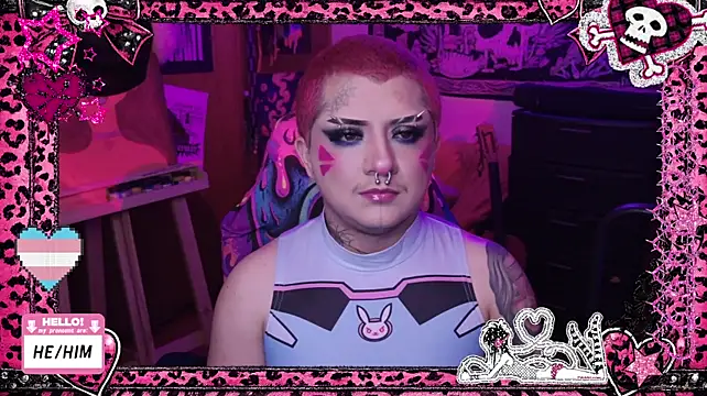 masterkevinftm live cam preview