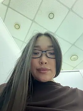trytomakememoam