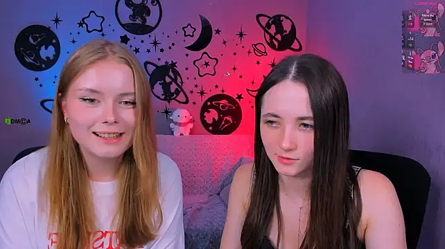 bella_dorn