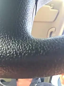 Zeefy webcam