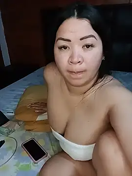 Chantal_lopez webcam