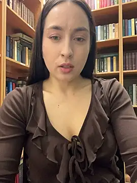 Holly_Play webcam