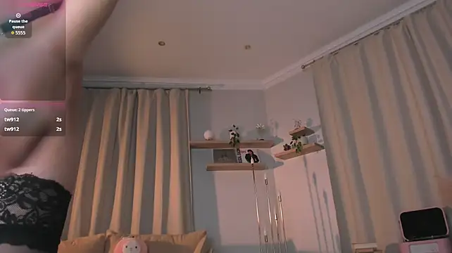 Lova_Rane webcam
