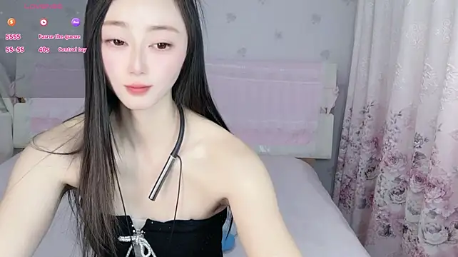anjila888 webcam