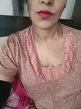 Mansi_-Sharma webcam
