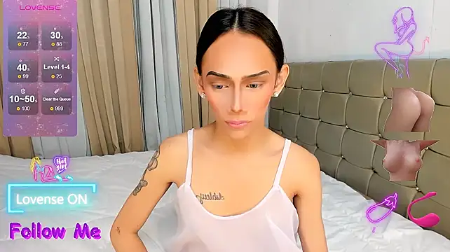 catiana_moore webcam