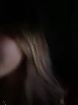 namicute- webcam