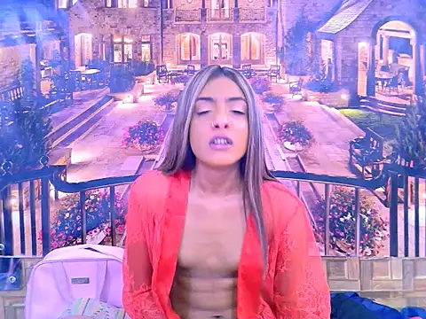 IndianPretty14u2Luv webcam