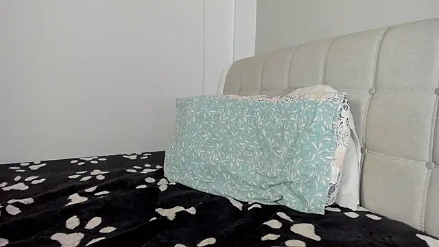 mark_foster1 webcam