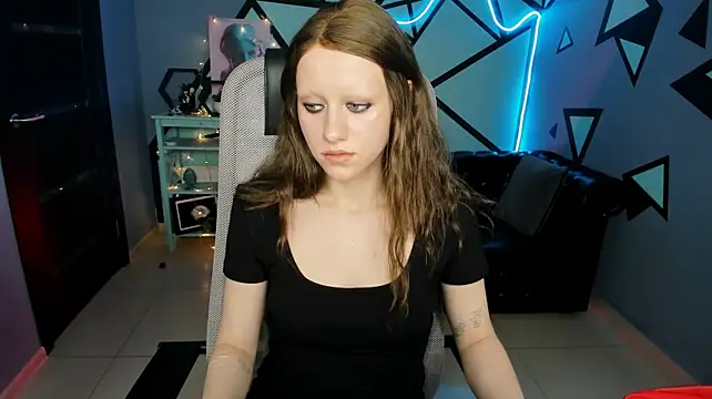 LidaDarknet webcam