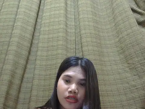 Youngchix4u webcam