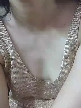 telugumilkbeauty__ webcam