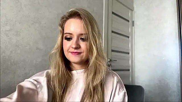 ErlineVogl webcam