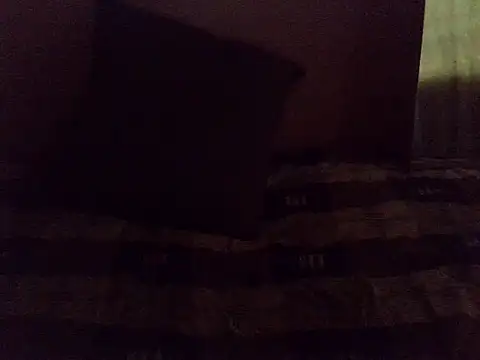 Minimode7 webcam
