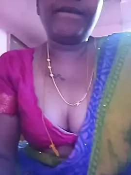 Tharakutti-Tamil webcam
