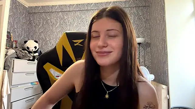 Mellamixsic webcam
