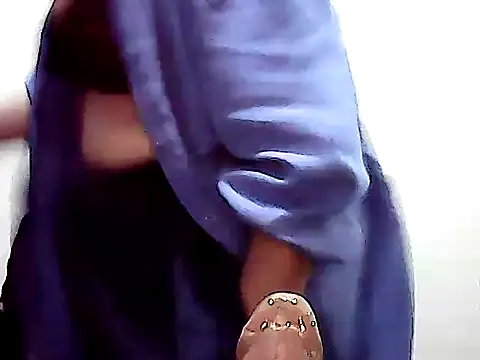 indian_blaze009 webcam