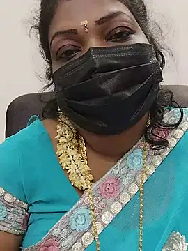 Telugu_Tamil_Bhuvika webcam