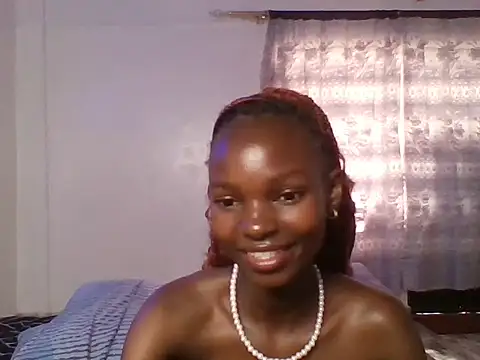 Petitedoll01 webcam