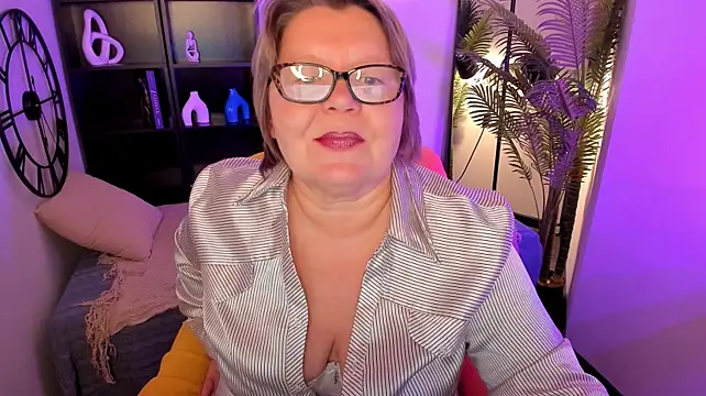 Shannonshine webcam
