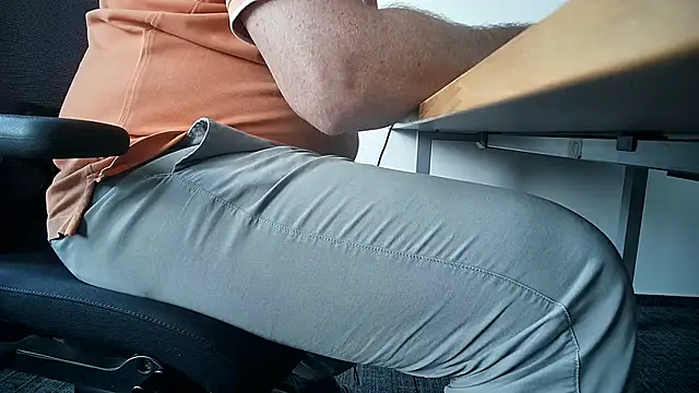 69bezfleku webcam