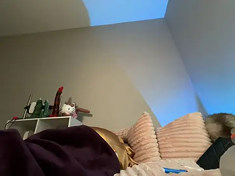 angelthegodis webcam